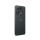 Motorola edge 70 max 5G 8/256GB Dark Shadow 144Hz - 1618471 - zdjęcie 6